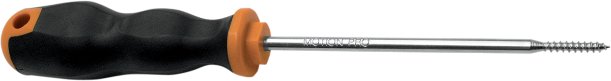Motion Pro Oil Filter Removal Tool