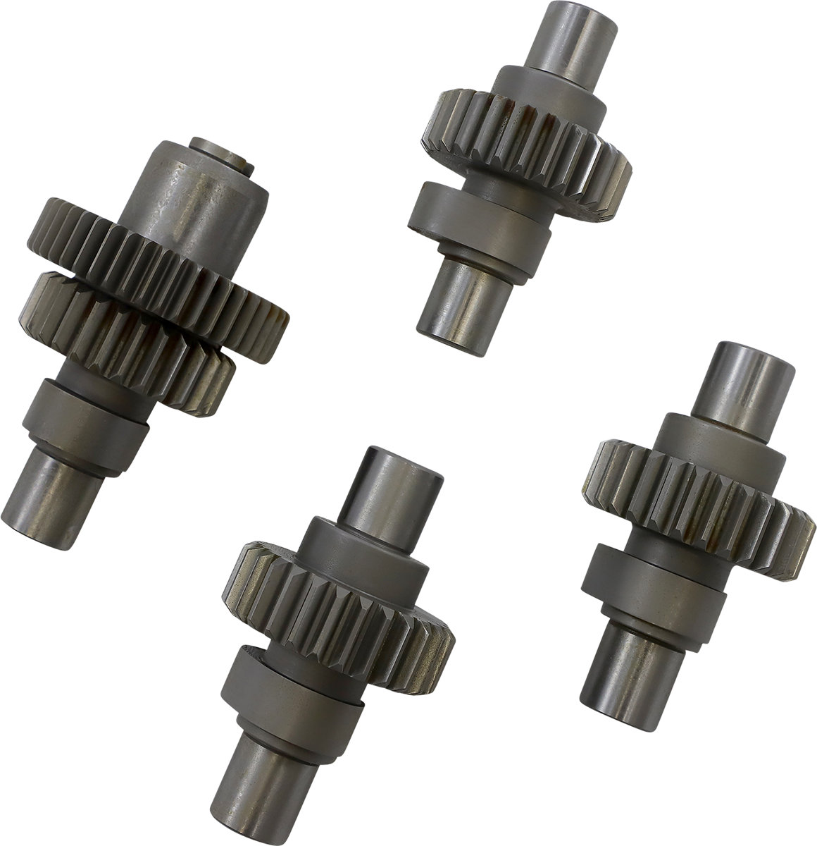 ANDREWS N2 Grind Cams