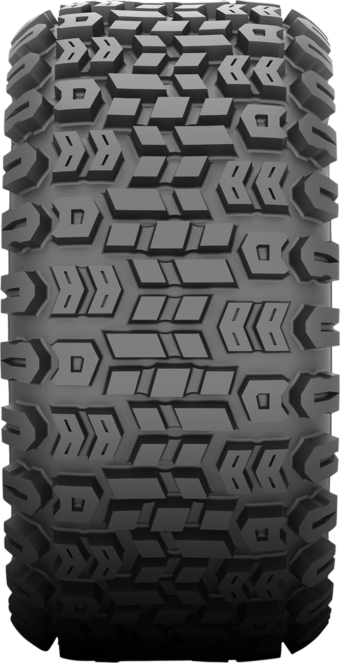 KENDA Terra Trac Tire