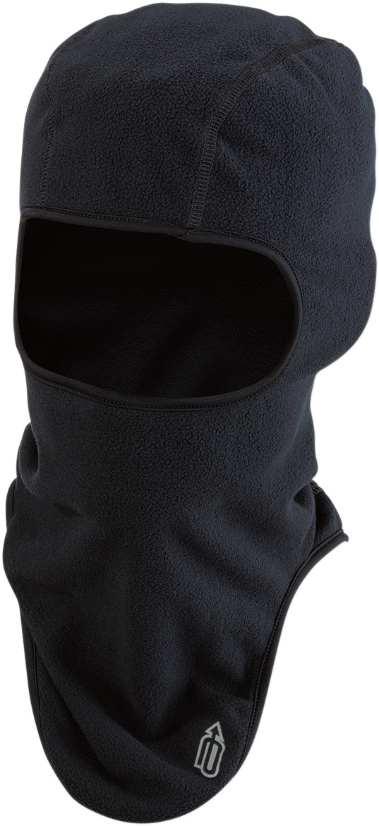 Arctiva Balaclava Fleece