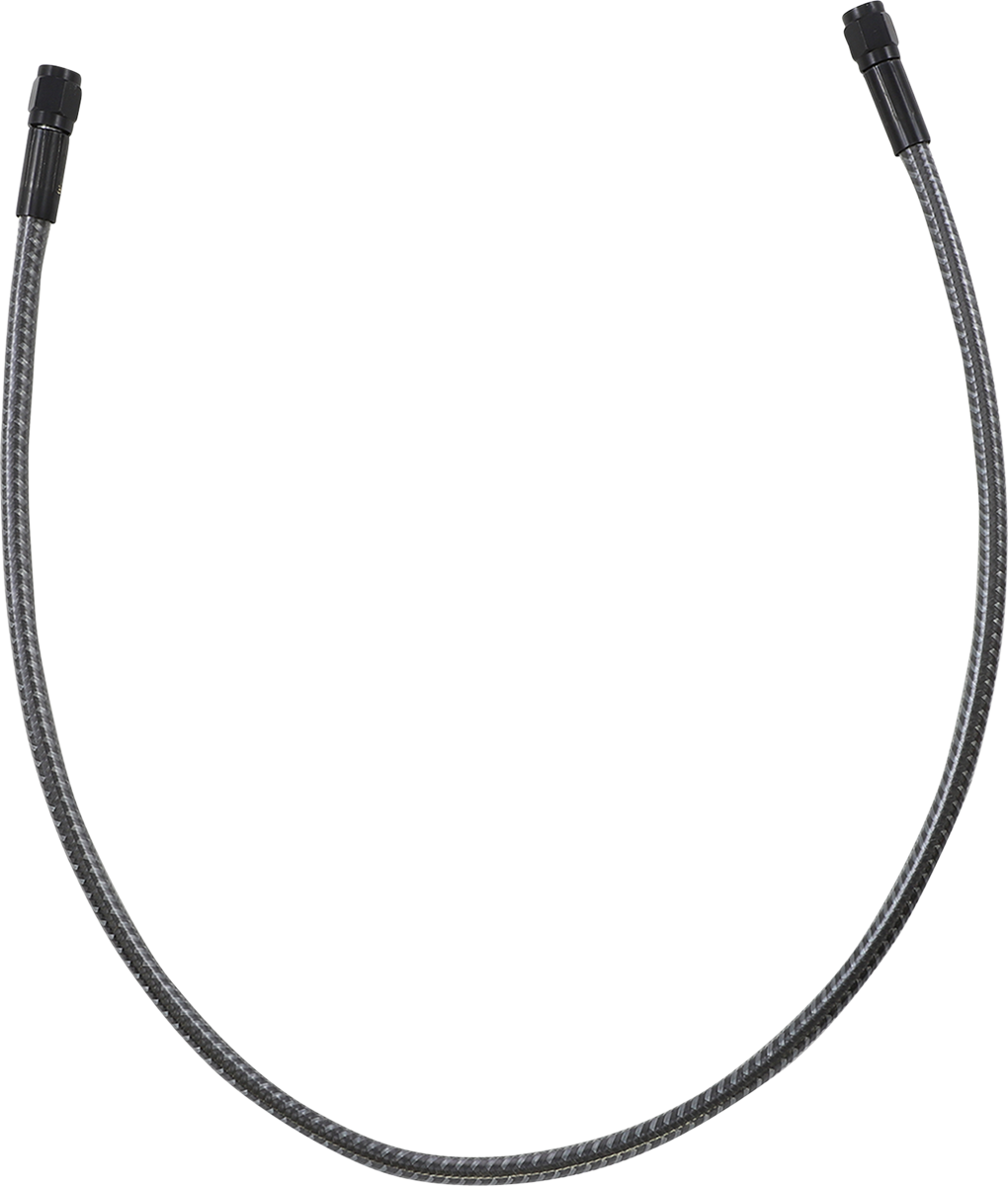 KARBONFIBR Universal Brake Line
