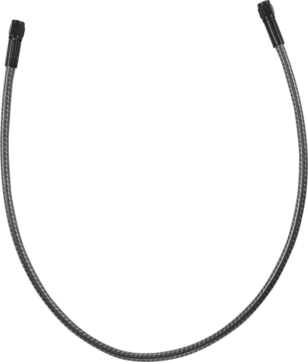 MAGNUM SHIELDING KARBONFIBR Universal Brake Line