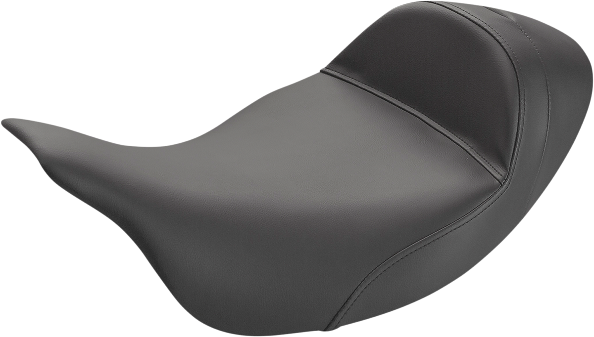 SADDLEMEN Extended Reach Renegade Solo Seat
