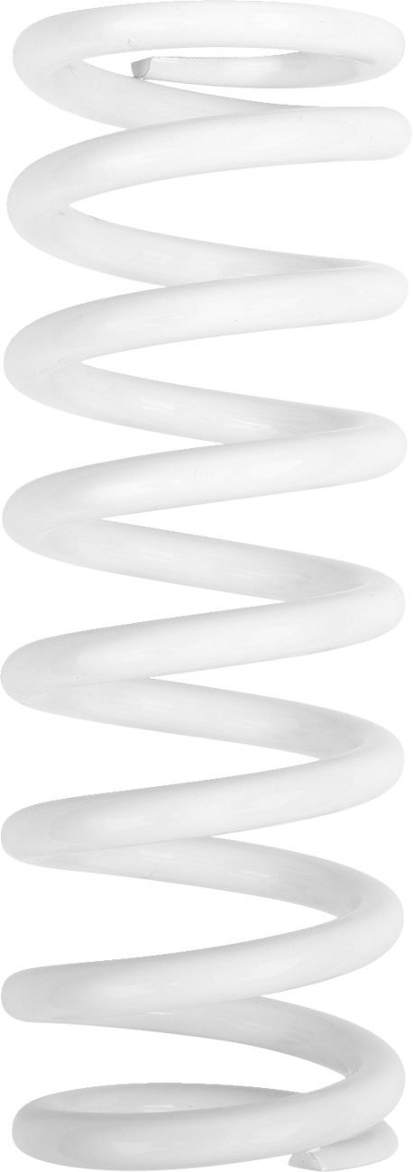 Shock Absorber Spring