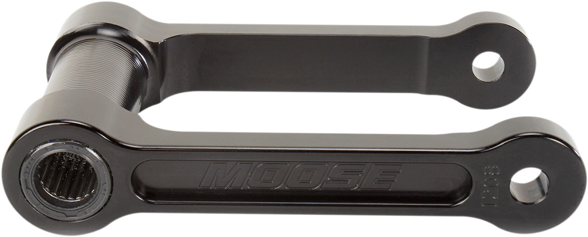 Moose Racing Lowering Pull Rod