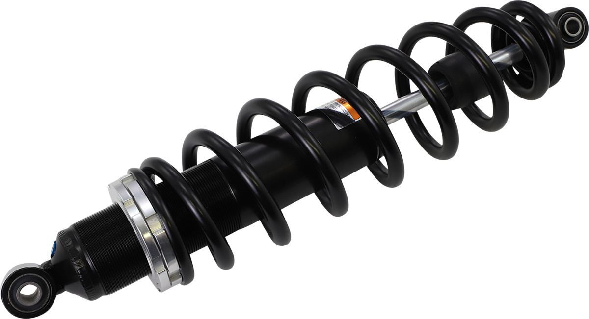 Moose Racing Gas Shock