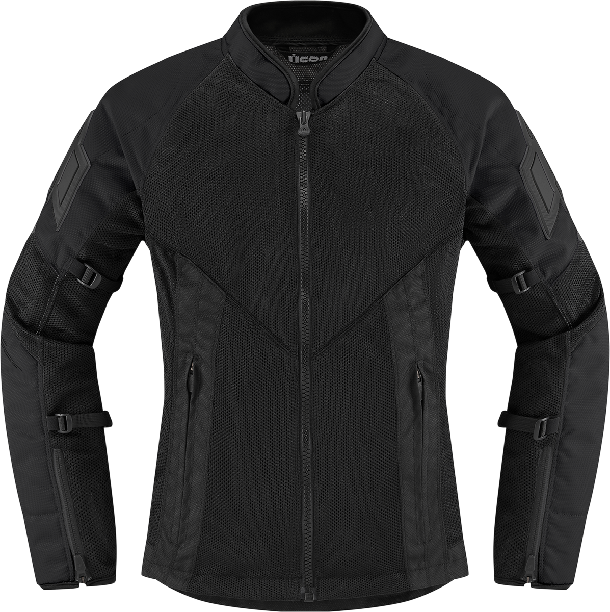 Icon Women's Mesh™ AF Jacket