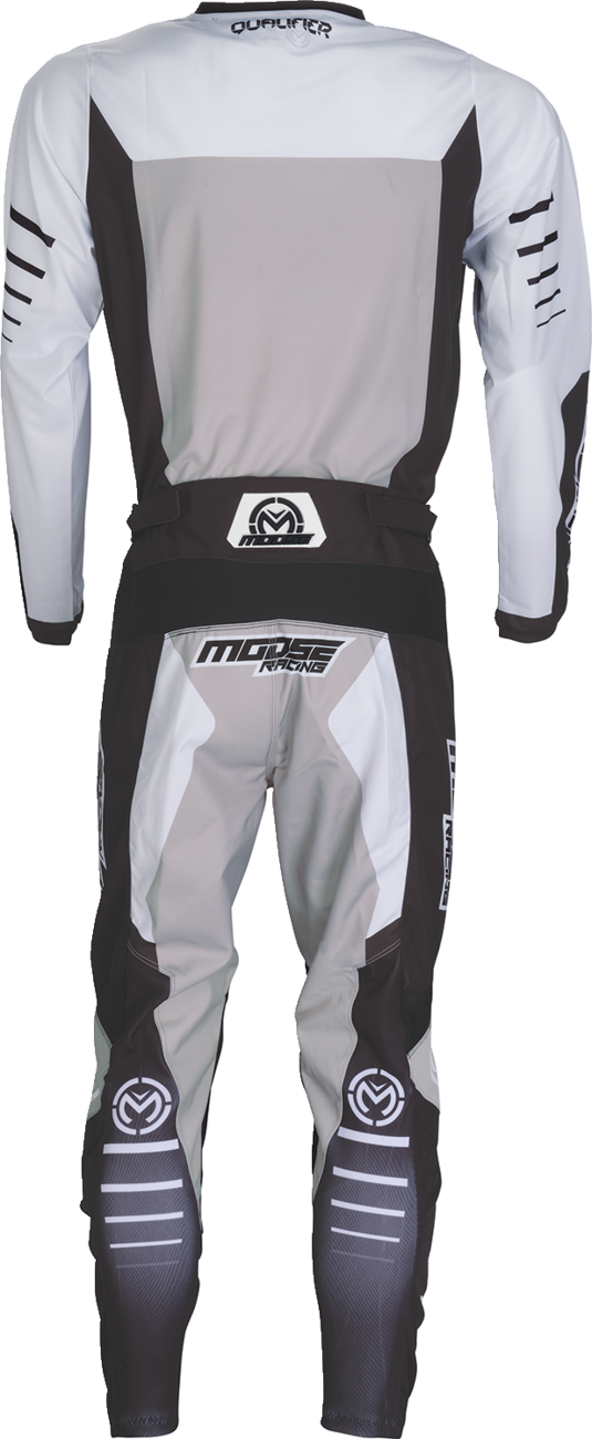 Moose offroad Qualifier® Pants