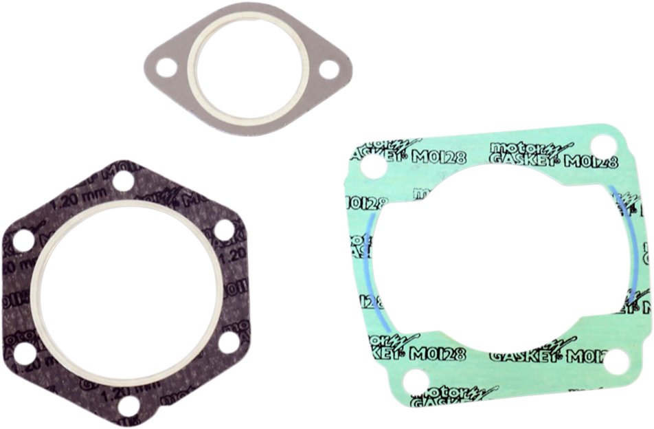 Top-End Gasket Kit