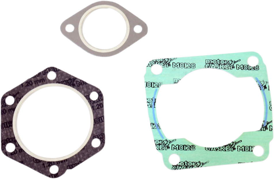 Top-End Gasket Kit