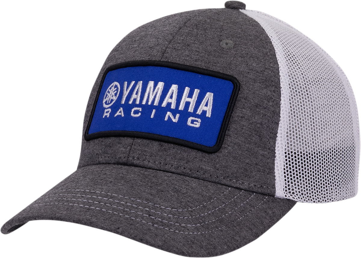 YAMAHA APPAREL Yamaha Racing Hat