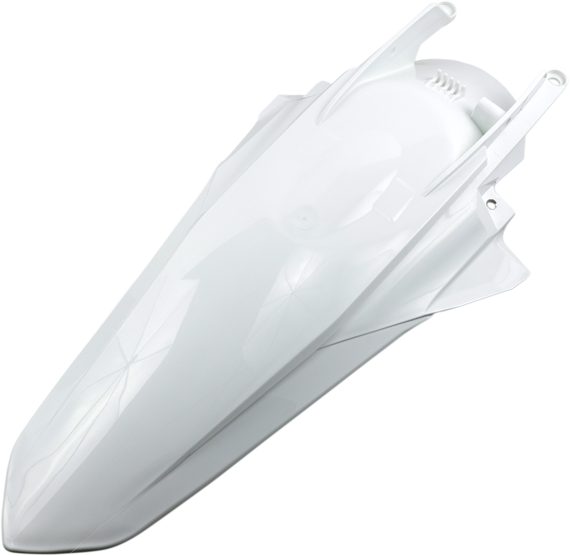 Acerbis Rear Fender KTM SX / SX-F / XC / XC-F 125cc-450cc 2019-2022