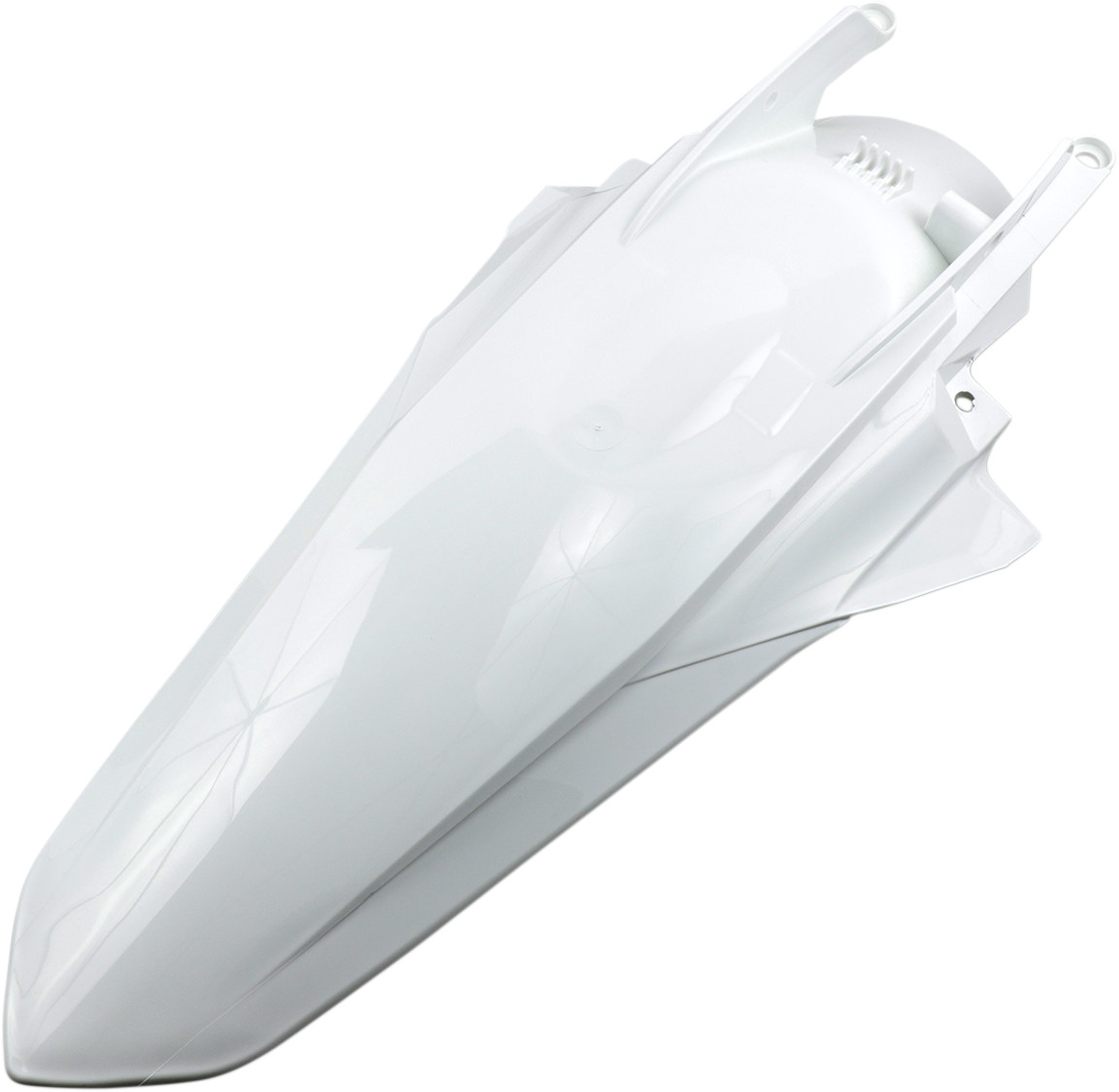 ACERBIS Rear Fender