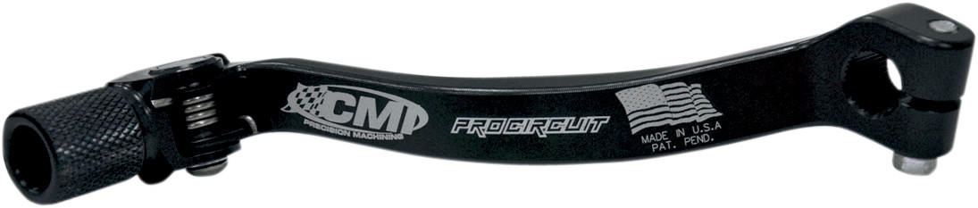 PRO CIRCUIT Shift Lever