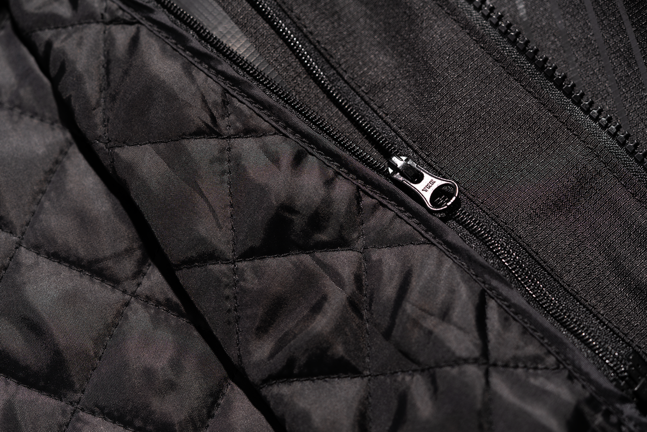 ICON Women’s PDX3™ Jacket
