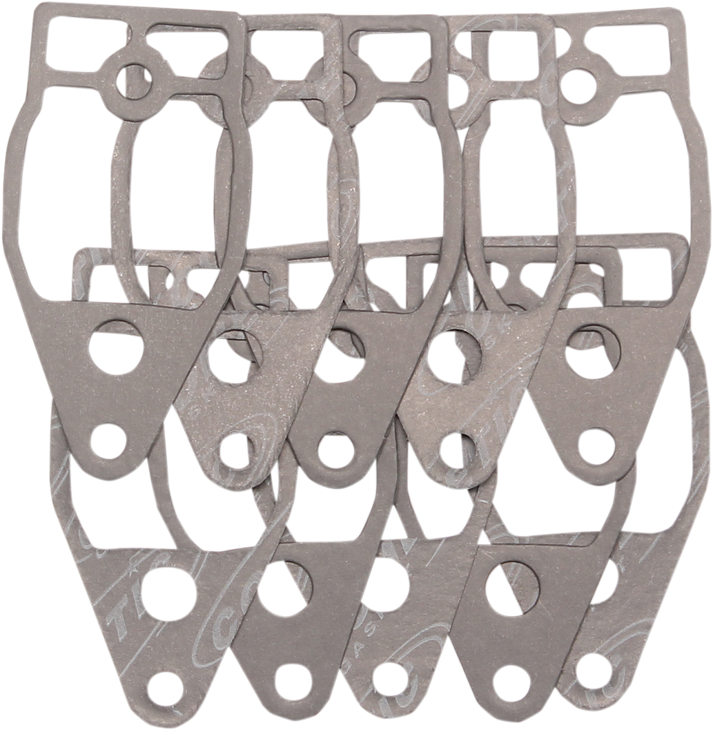 Replacement Breather Baffle Gasket
