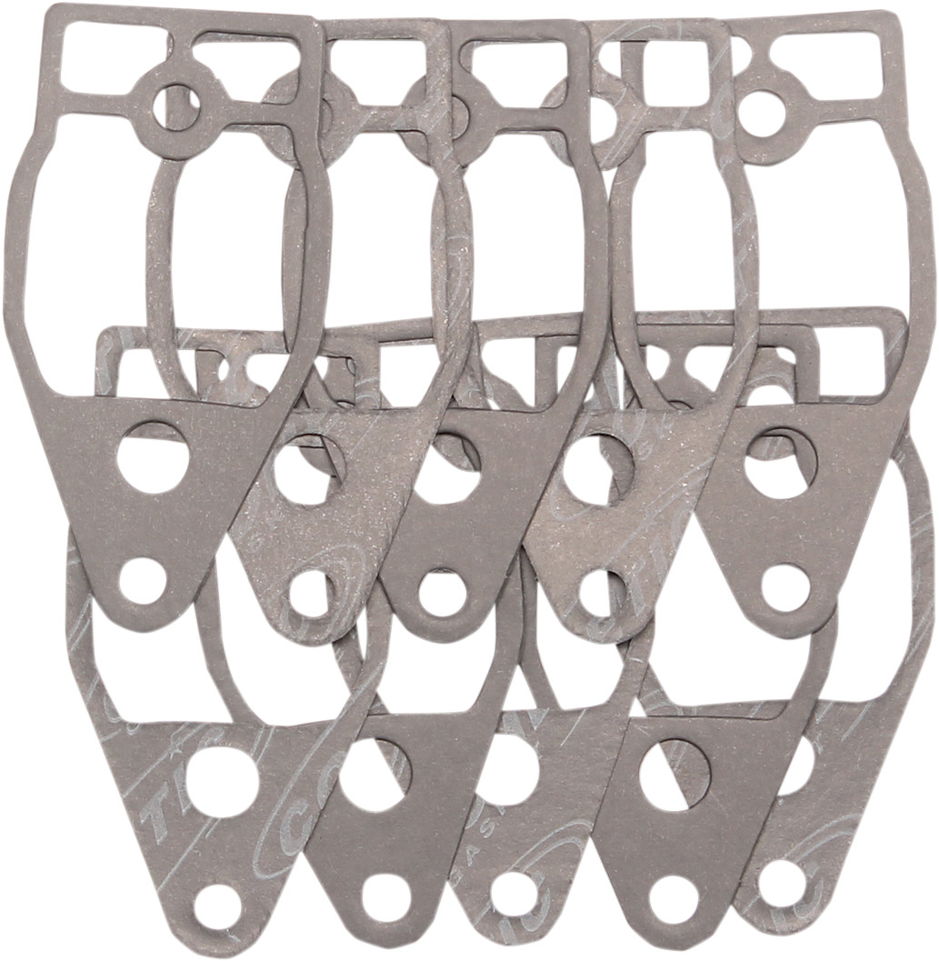 COMETIC Intake/Exhaust Gasket