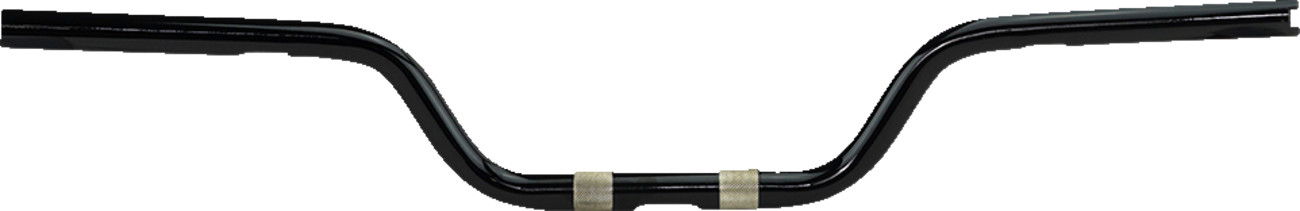 ARLEN NESS Moto Handlebar