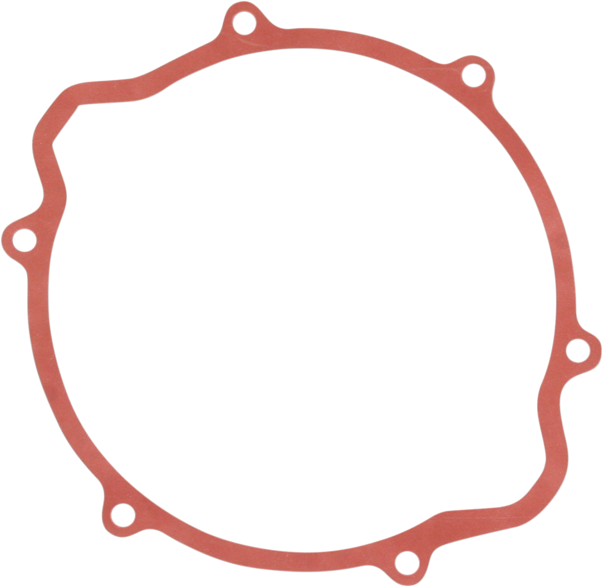 BOYESEN Factory Racing Clutch Cover Replacement Gasket