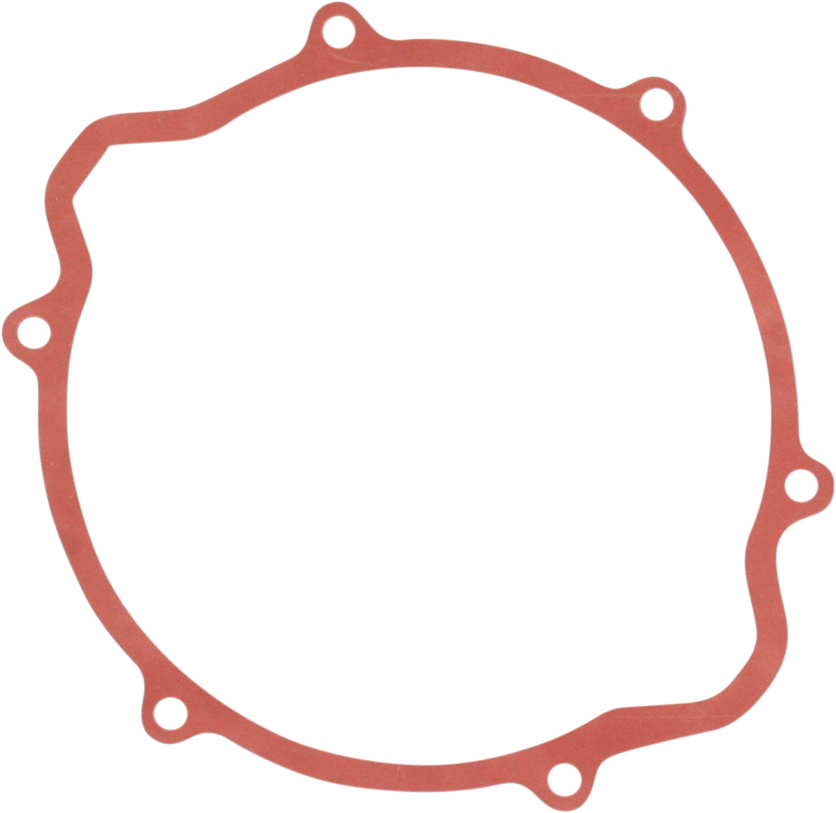 BOYESEN Factory Racing Clutch Cover Replacement Gasket