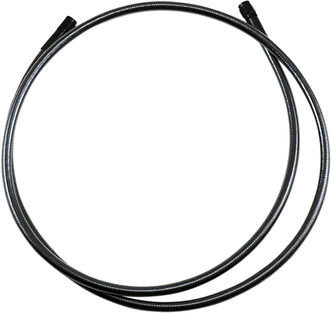 Braided Universal ABS Brake Line