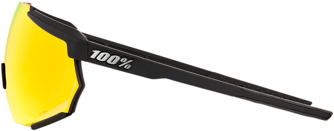100% Racetrap Performance Sunglasses