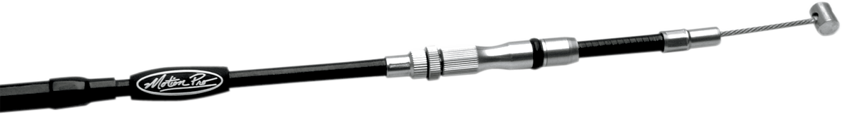 T3 Slidelight™ Clutch Cable