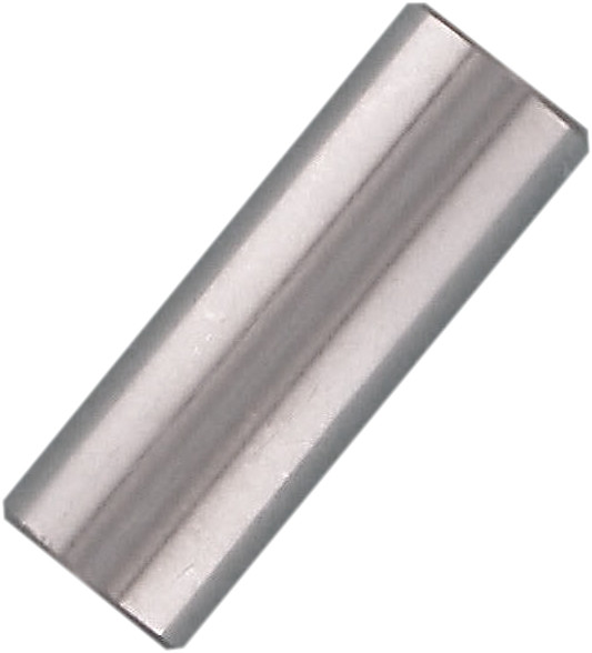 WISECO High-Performance Replacement Wrist Pin
