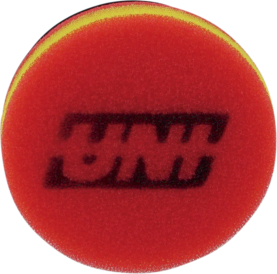 Moose Racing Air Filter