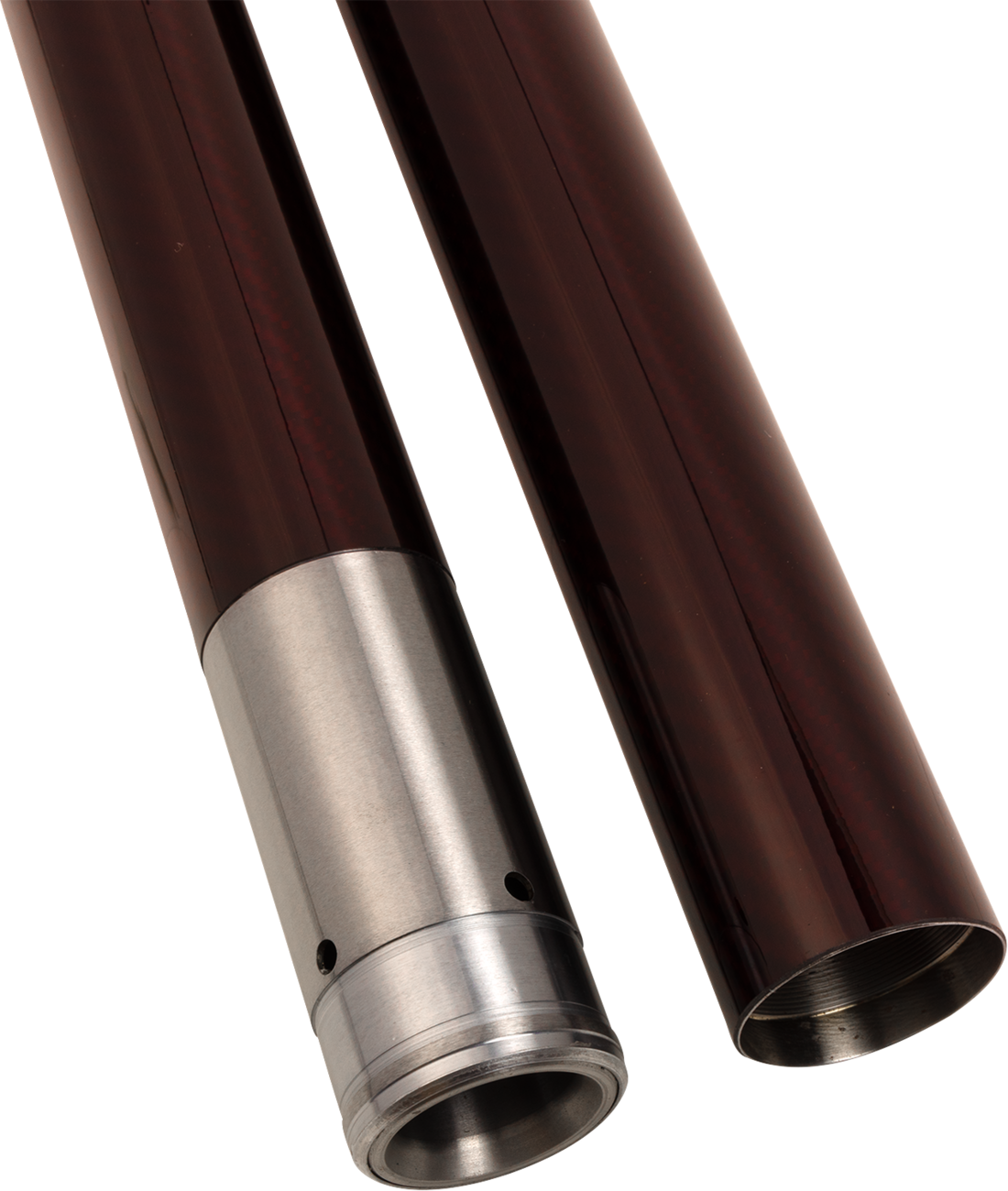 Fork Tubes
