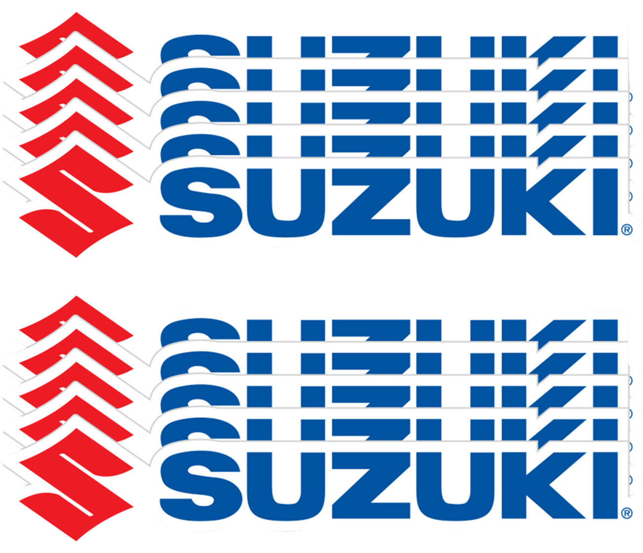 Decals