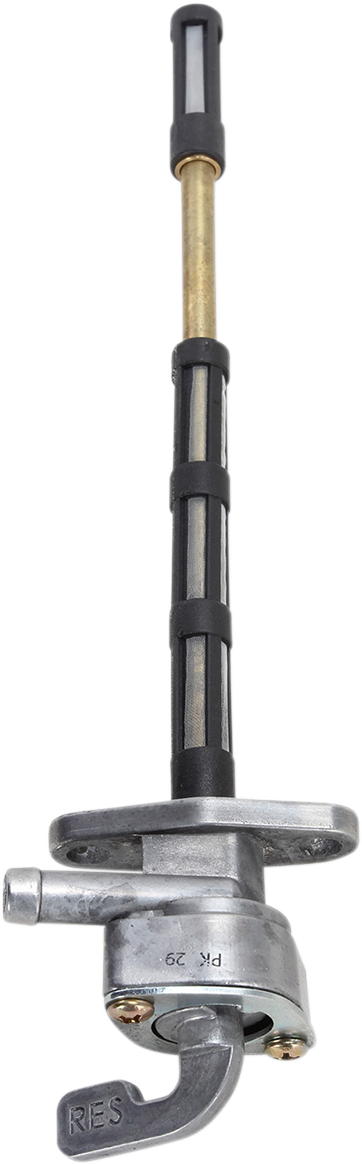Fuel Valve Kit