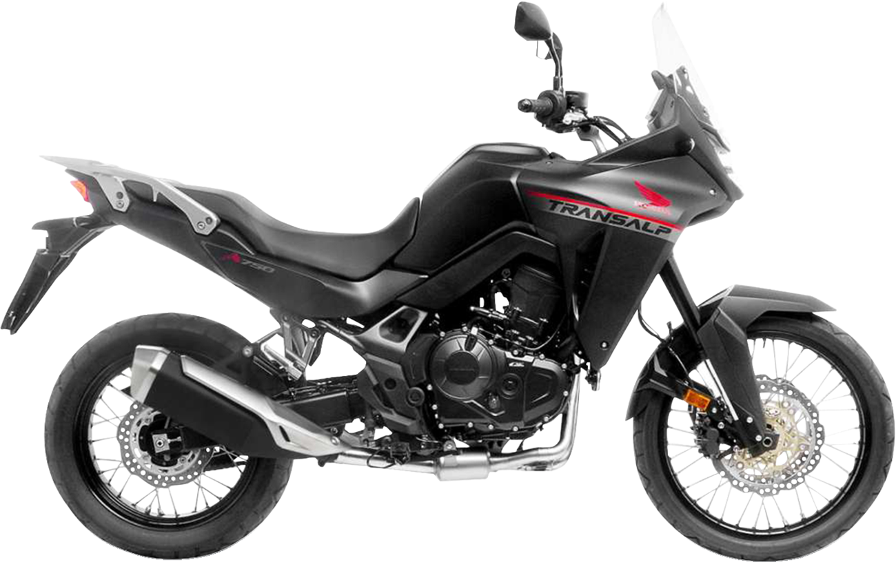 LEOVINCE Header Pipe