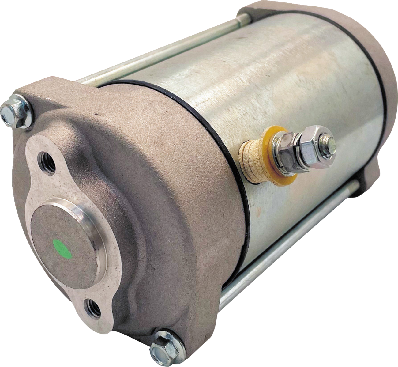 RICK'S MOTORSPORT ELECTRIC Starter