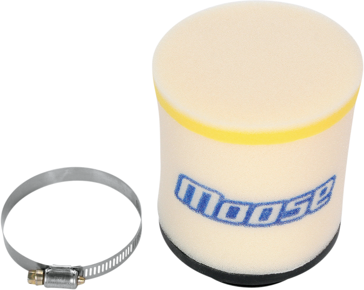 Moose offroad Air Filter - Honda