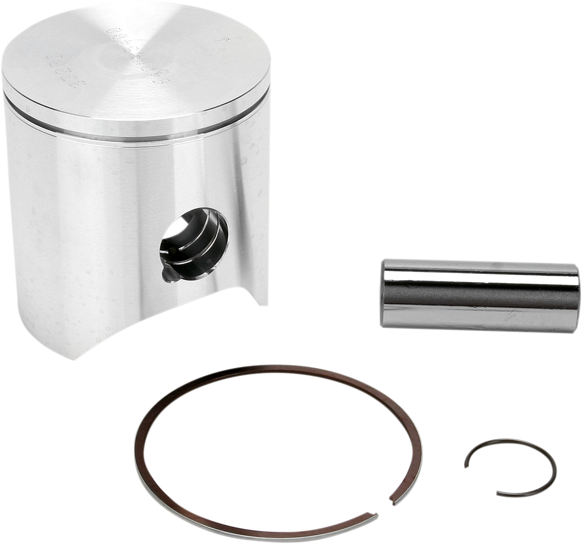 WISECO High-Performance Piston Kit