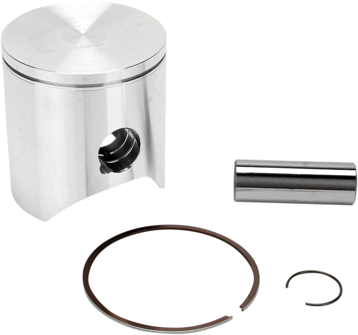 WISECO Piston Kit Pro-Lite Series