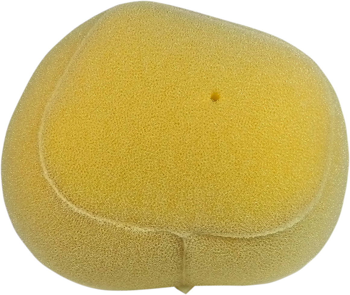 No Toil Extreme Condition Air Filter Kawasaki KX450 / KX450F 2019-2023
