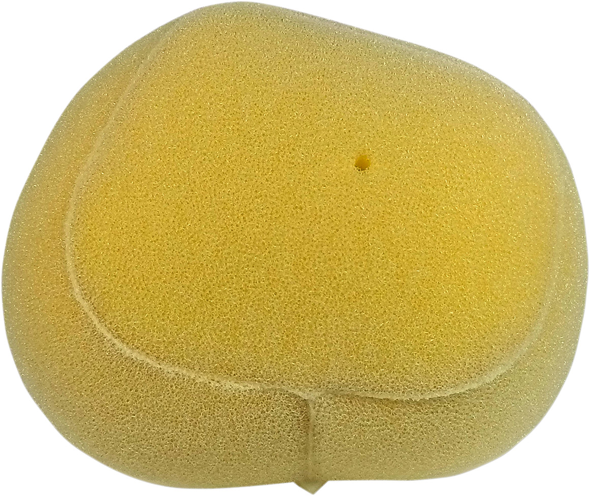 NO TOIL Extreme Condition Air Filter