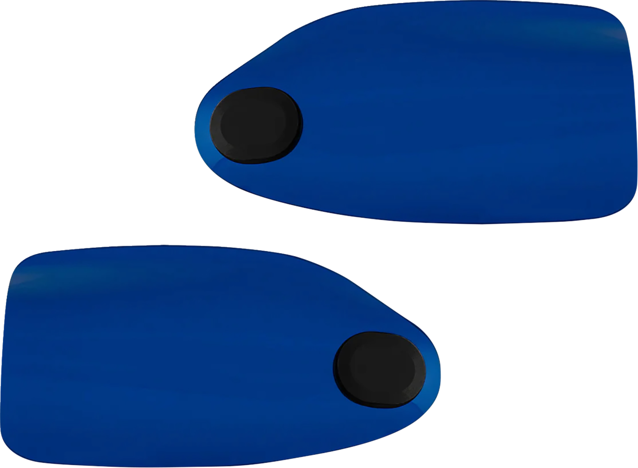 KLOCK WERKS Flare® Handguards