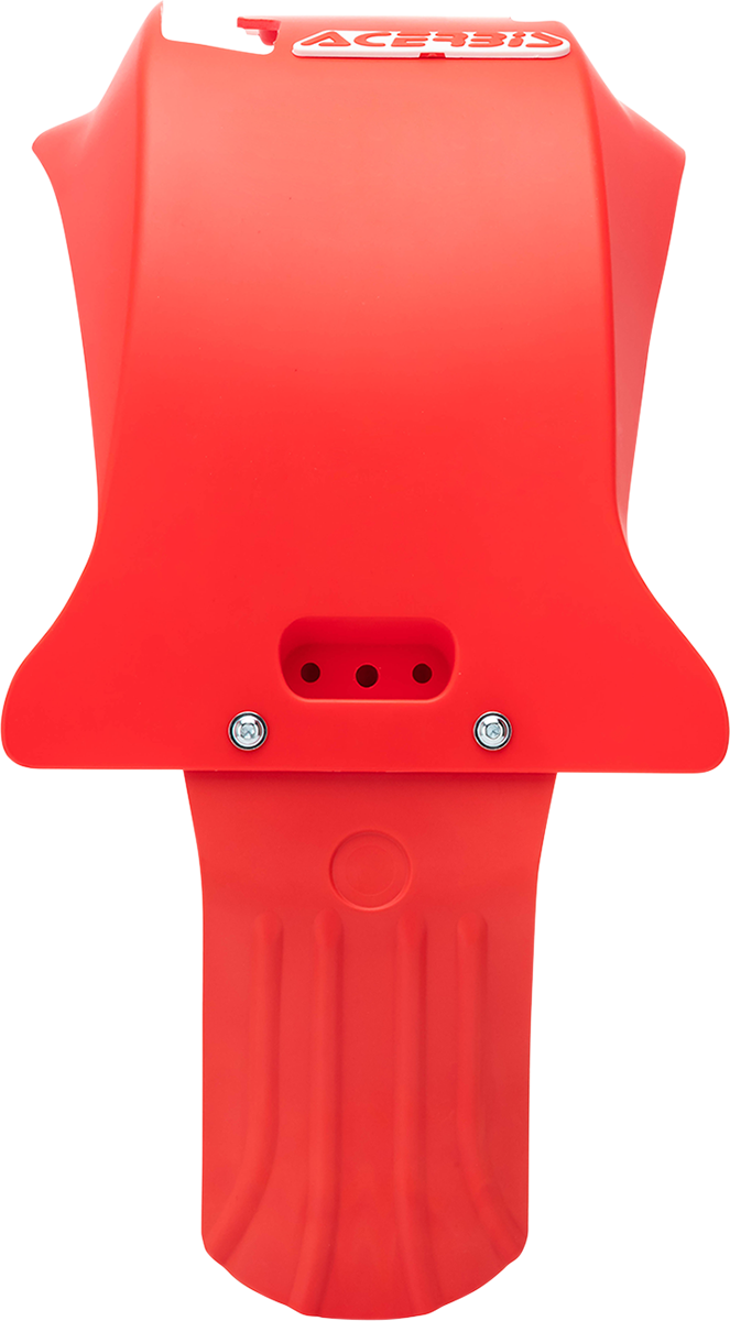 Acerbis Off-Road Skid Plate Beta 250RR / 300RR / Factory Edition 2020-2024