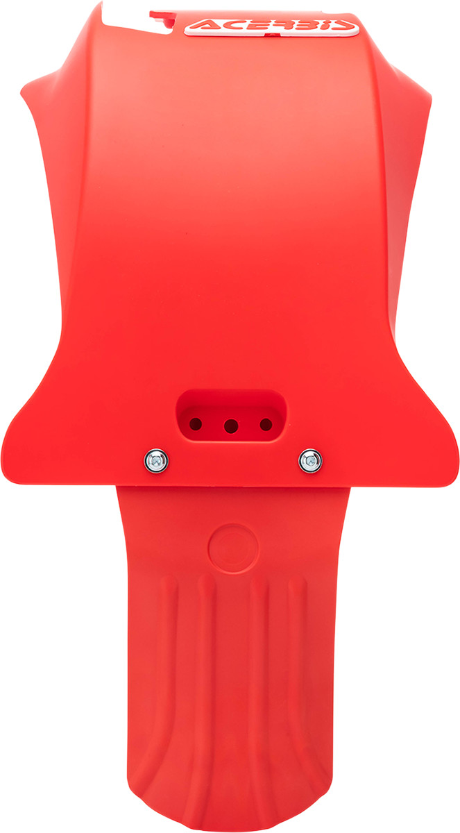 ACERBIS Skid Plate