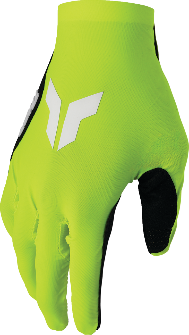 Thor Sportmode Riot Gloves