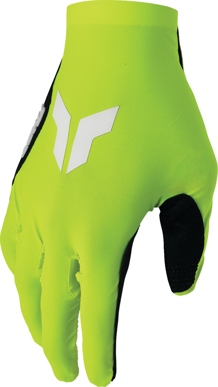 THOR Sportmode Riot Gloves