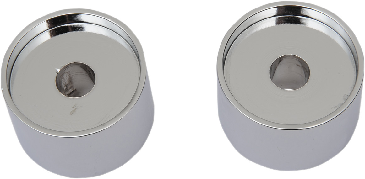 LA CHOPPERS Handlebar Riser Extensions