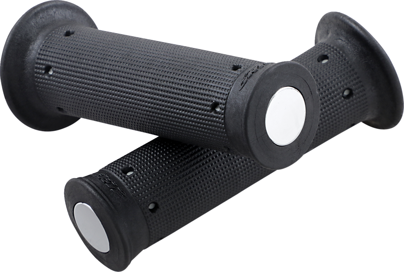 PRO GRIP 842 Traditional Cruiser Grips
