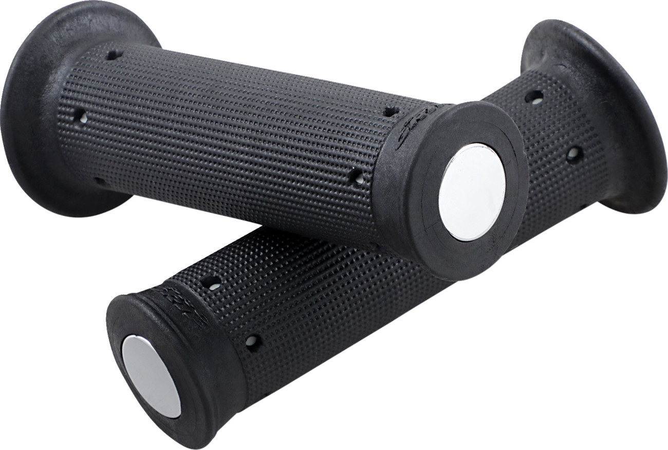 PRO GRIP 842 Traditional Cruiser Grips