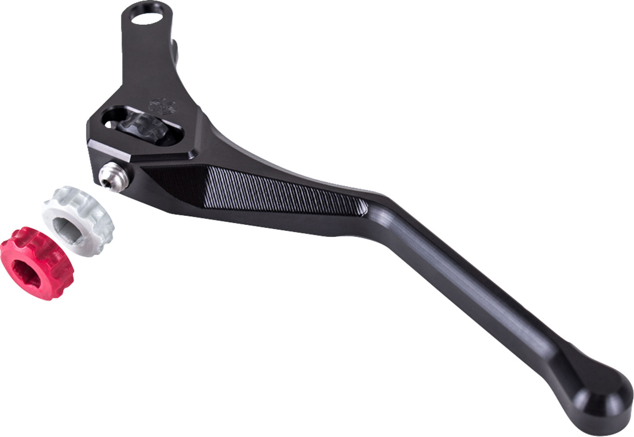 GILLES TOOLING Factor-X Lever