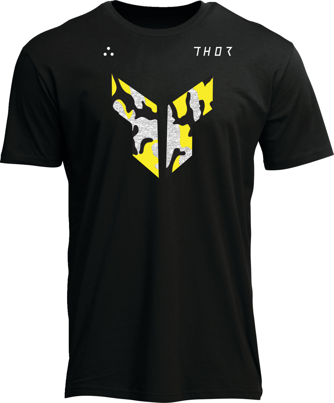 THOR Iconic T-Shirt