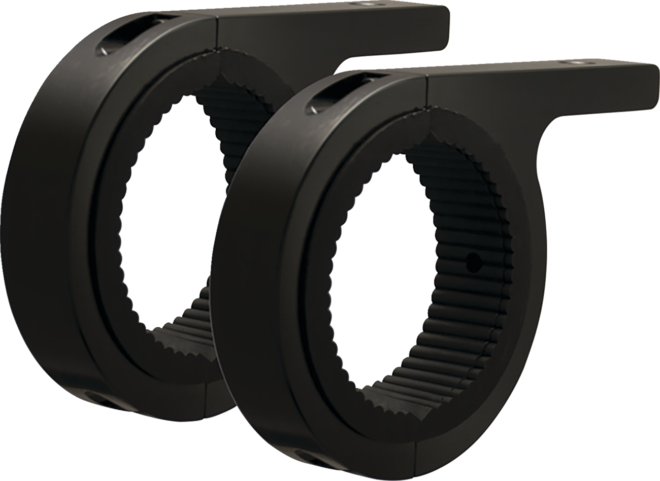 Clamp Mounts